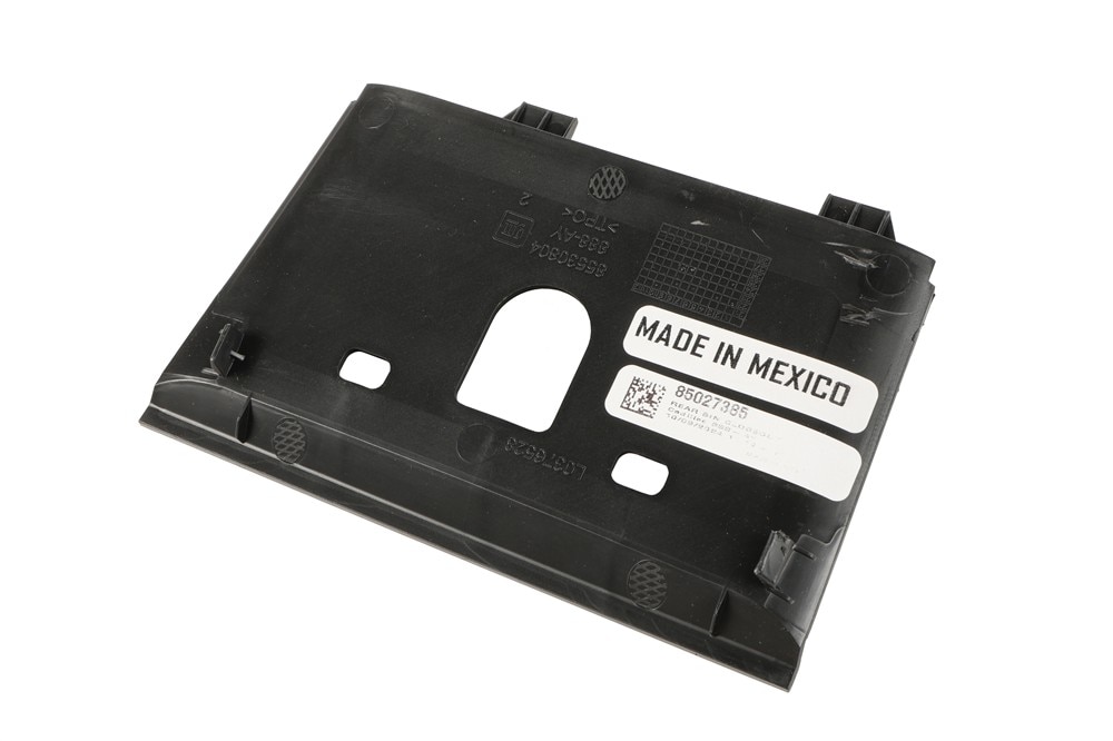 Alternate Image