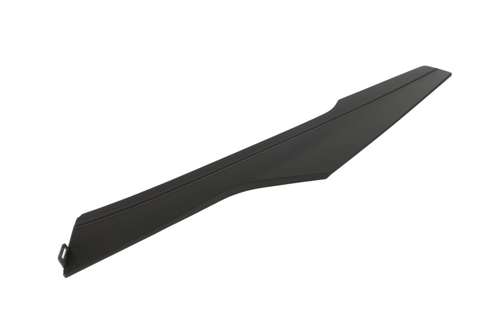 GM Genuine Parts Accumulator Valve Retainer