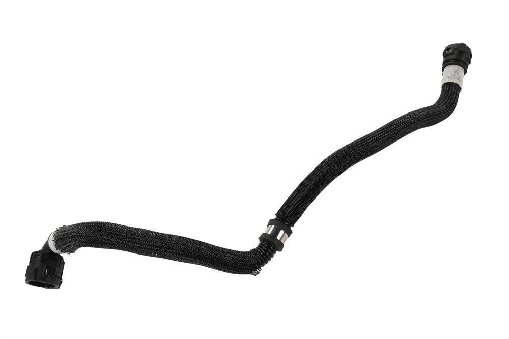 GM Genuine Parts Drive Motor Alternator Power Inverter Module Pump Cooling Inlet Hose