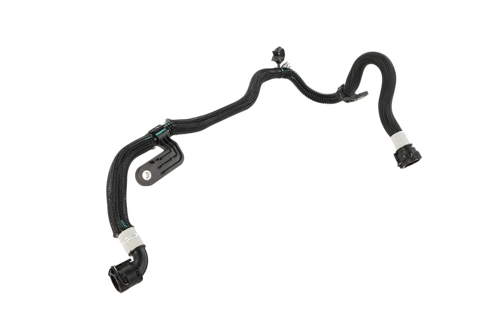 GM Genuine Parts Rear Electric Drive Transaxle Module Cooling Hose