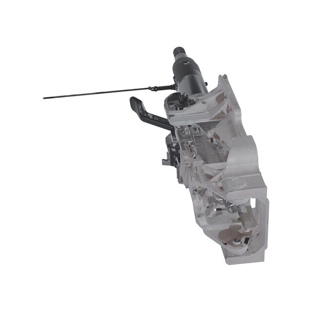 GM Genuine Parts Steering Column (Programming Required)