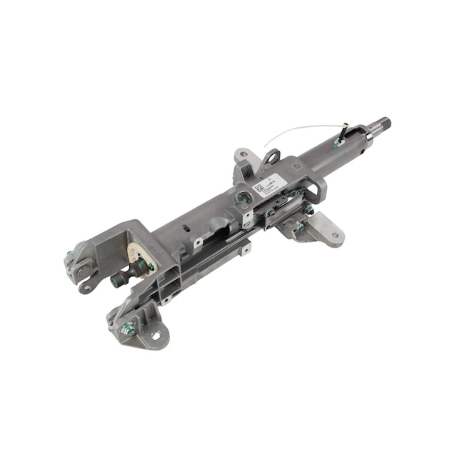 GM Genuine Parts Steering Column (Programming Required)