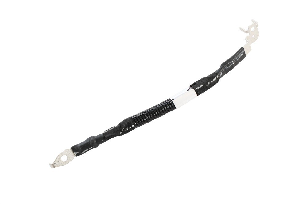 GM Genuine Parts Battery Cable