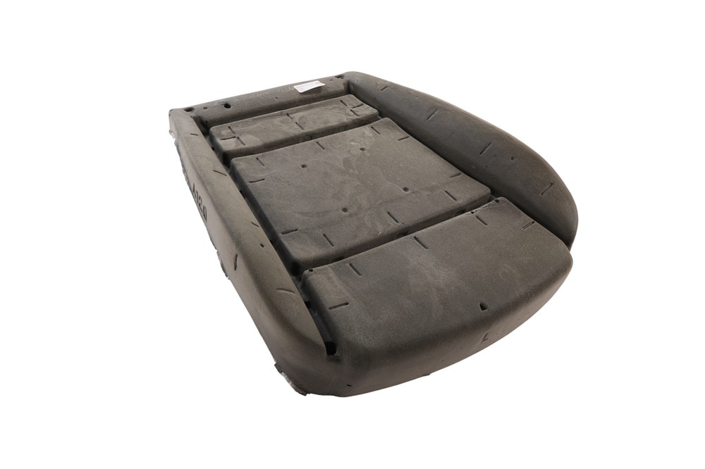 GM Genuine Parts Airbag Front Passenger Side Passenger Presence Module