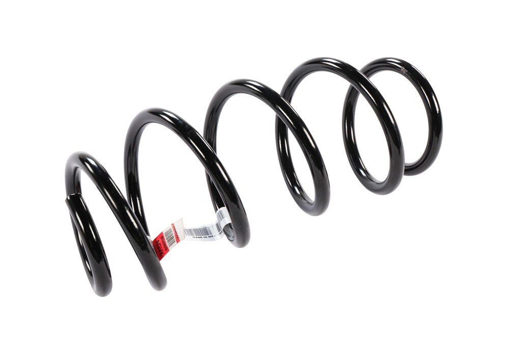 GM Genuine Parts Front Coil Spring