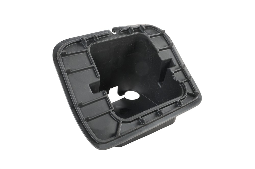 GM Genuine Parts Passenger Side Door Mirror Gasket