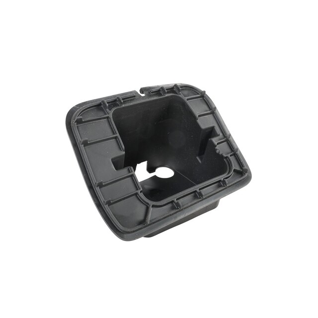 GM Genuine Parts Passenger Side Door Mirror Gasket