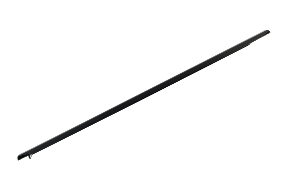 GM Genuine Parts Door Belt Molding
