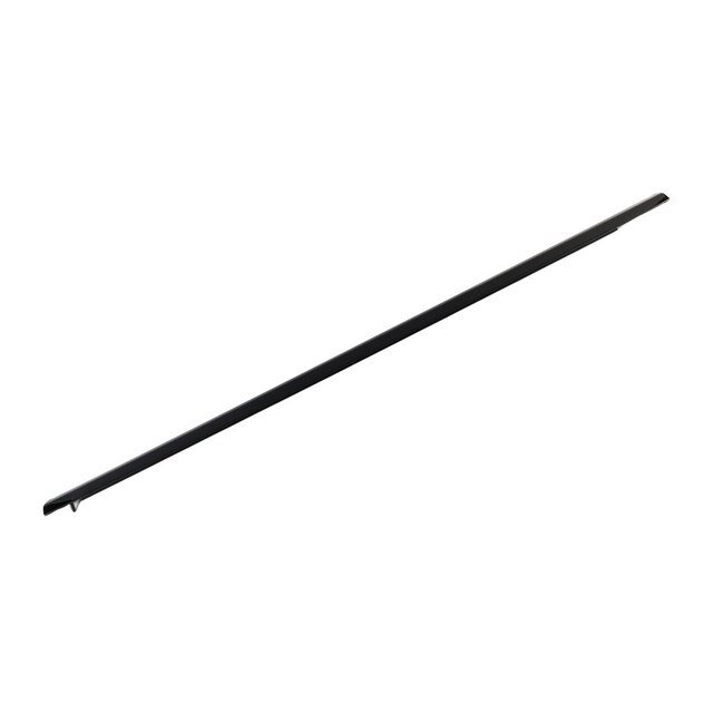 GM Genuine Parts Door Belt Molding