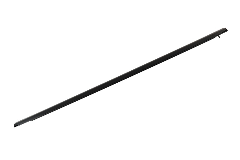 GM Genuine Parts Door Belt Molding