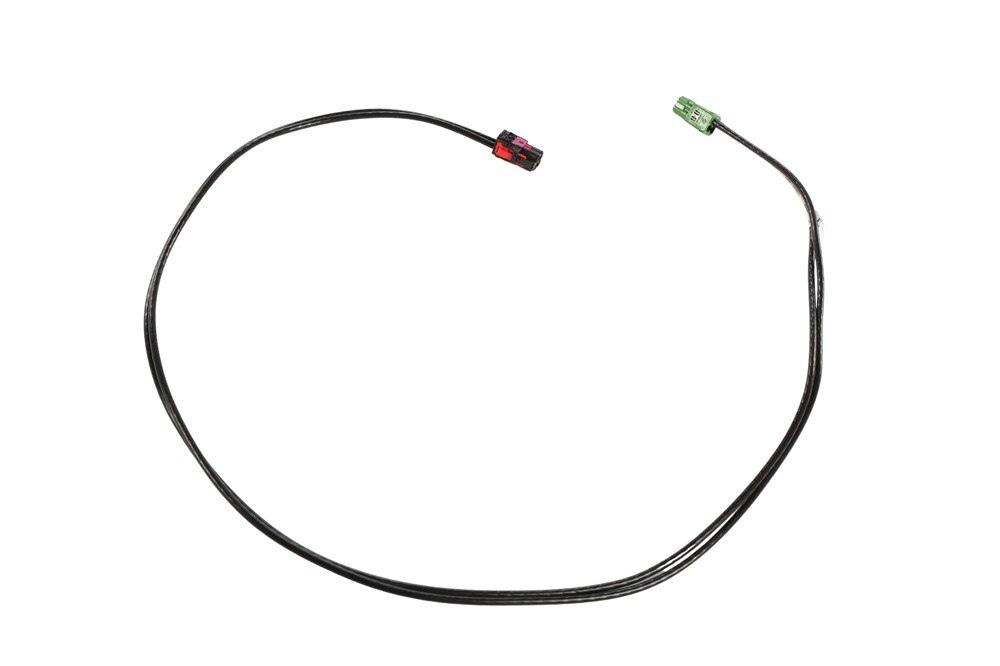 GM Genuine Parts Instrument Panel Wiring Harness Coaxial Cable