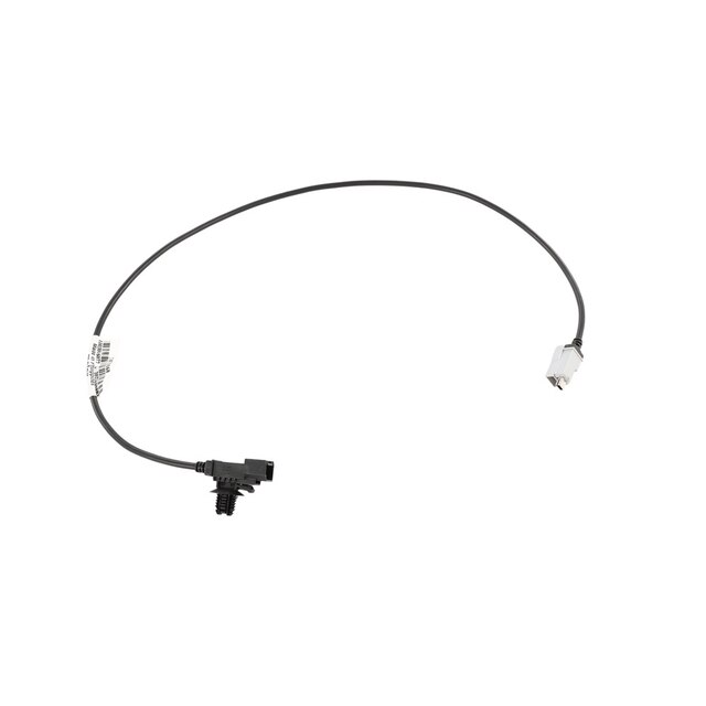GM Genuine Parts Instrument Panel Wiring Harness USB Cable