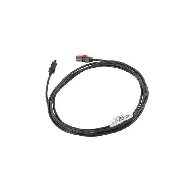 GM Genuine Parts Instrument Panel Wiring Harness USB Cable