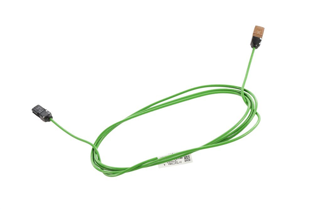 GM Genuine Parts Instrument Panel Wiring Harness High Speed Link Cable