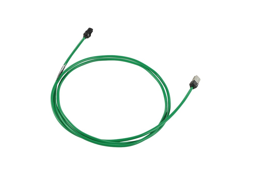 GM Genuine Parts Instrument Panel Wiring Harness High Speed Link Cable