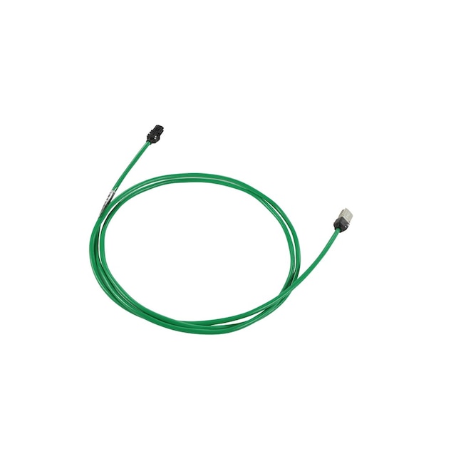GM Genuine Parts Instrument Panel Wiring Harness High Speed Link Cable