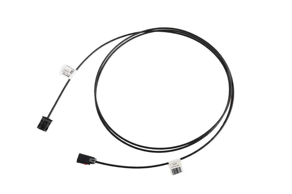 GM Genuine Parts Instrument Panel Wiring Harness Modular Pair Cable