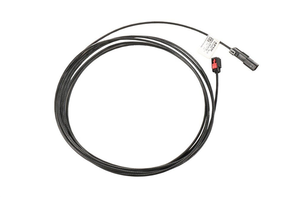GM Genuine Parts Body Wiring Harness Modular Pair Cable