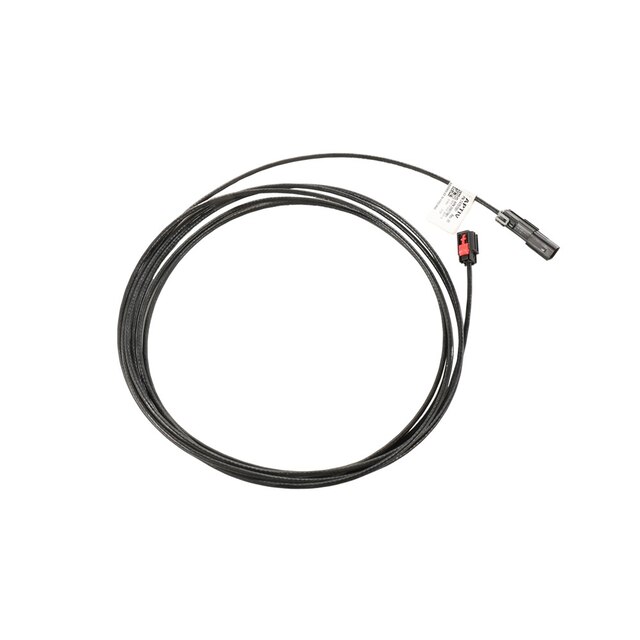 GM Genuine Parts Body Wiring Harness Modular Pair Cable