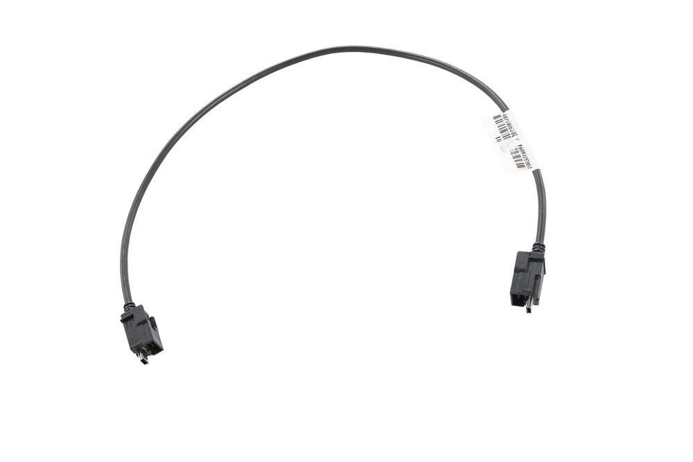GM Genuine Parts Body Wiring Harness USB Cable
