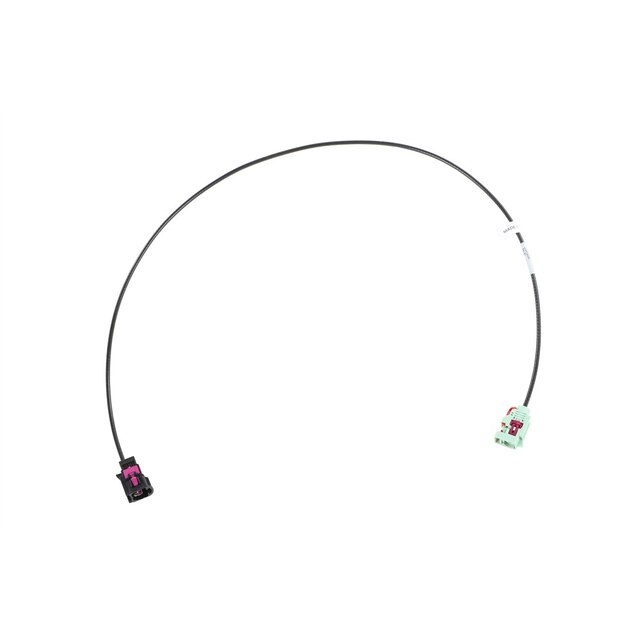 GM Genuine Parts Body Wiring Harness Coaxial Cable