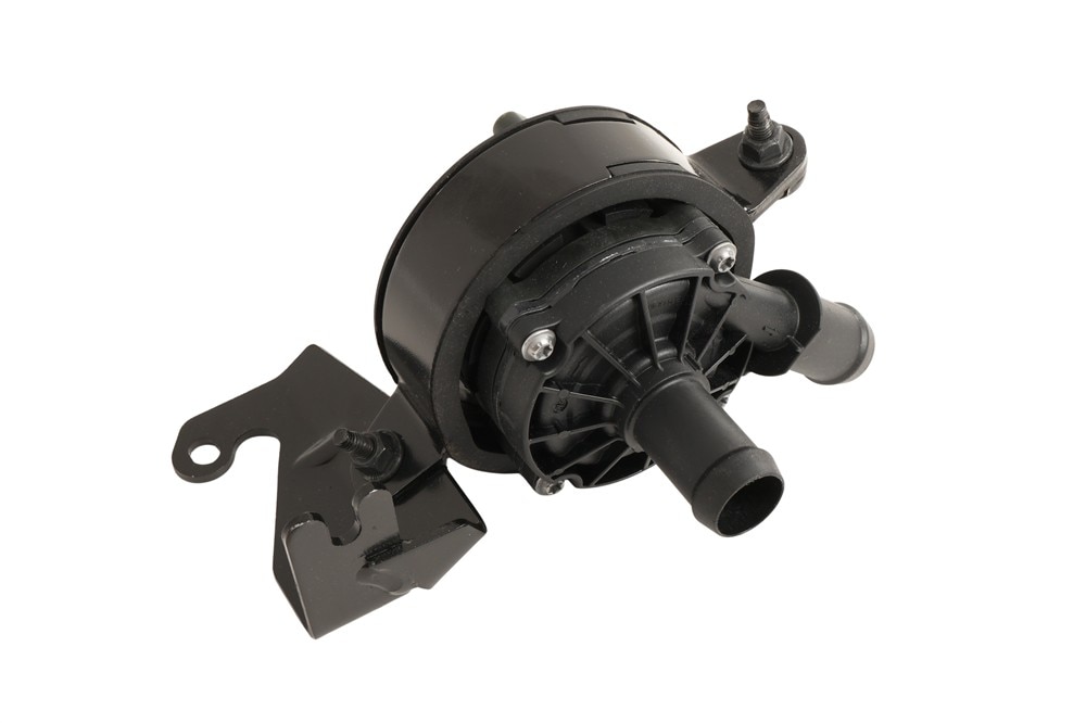GM Genuine Parts Drive Motor Battery Cooling Pump