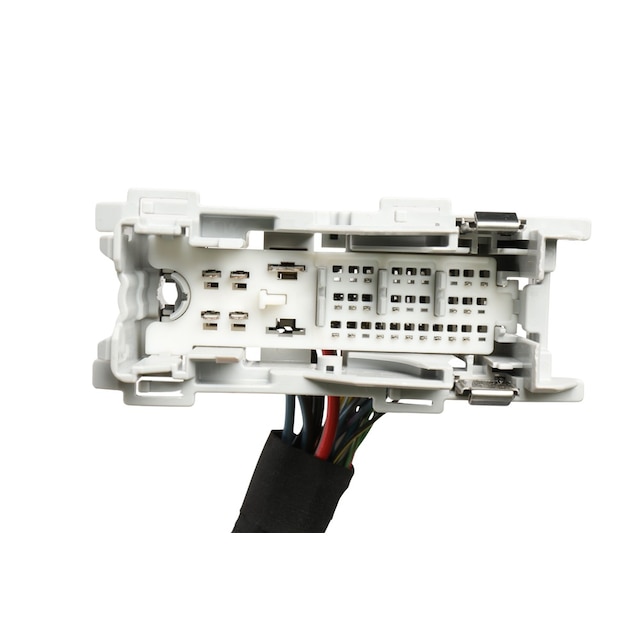 Alternate Image
