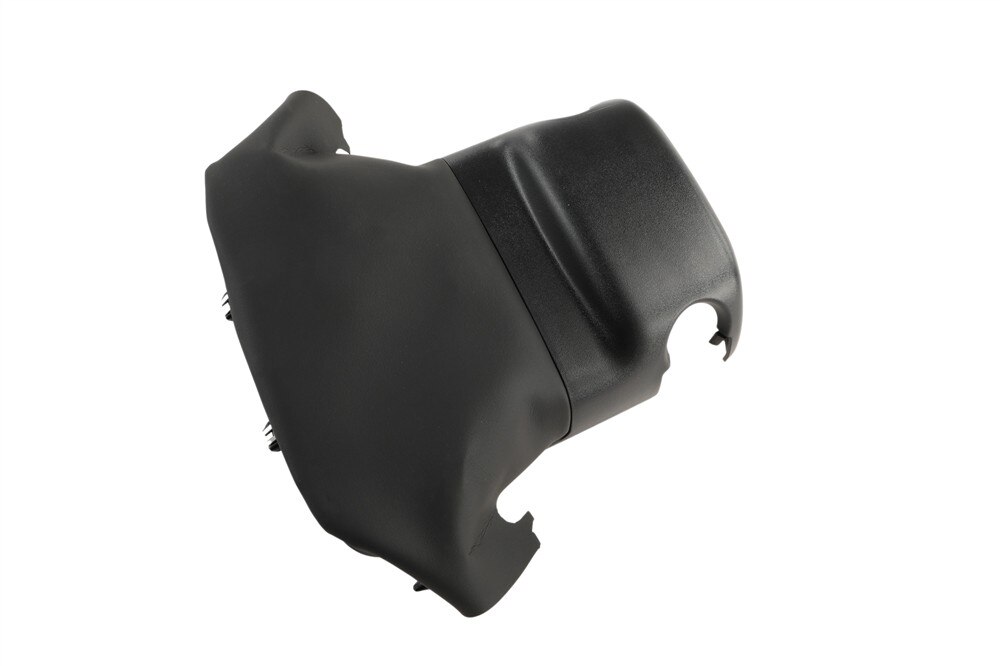 GM Genuine Parts Instrument Panel Steering Column Upper Trim Cover