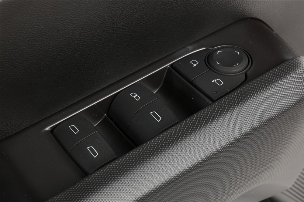 Alternate Image