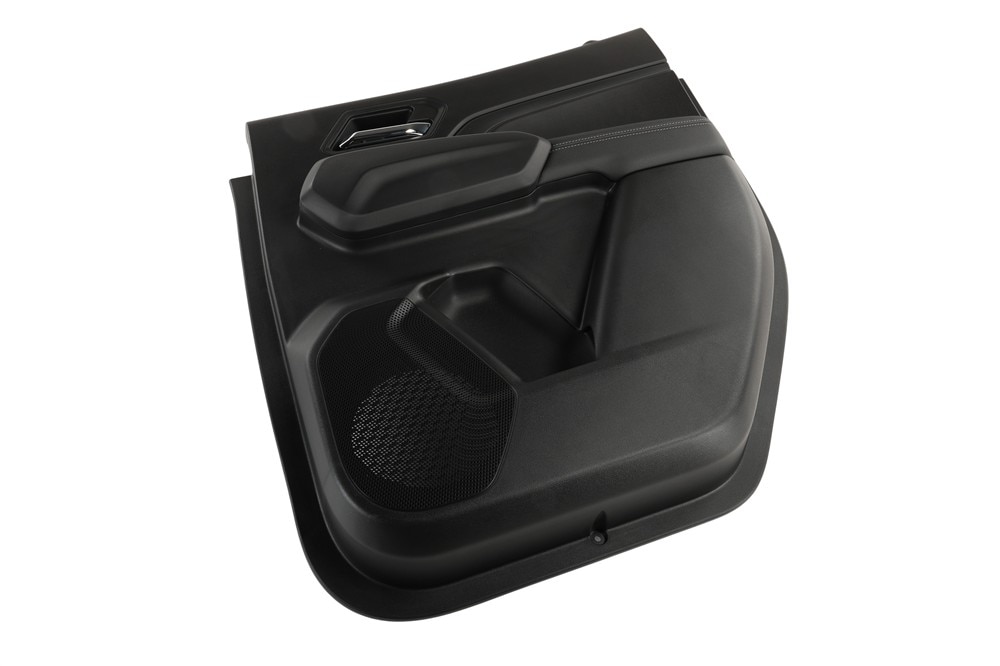GM Genuine Parts Door Interior Trim Panel