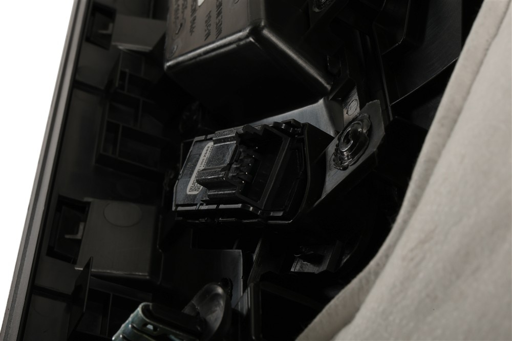 Alternate Image
