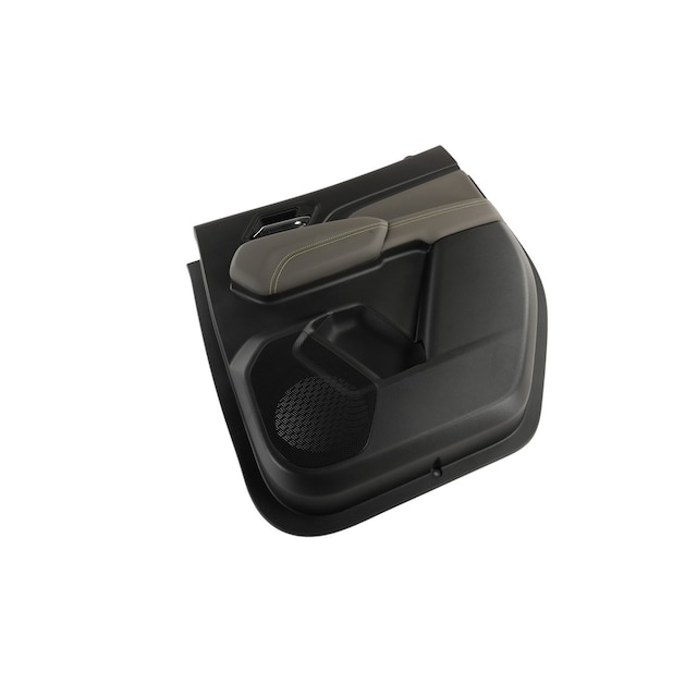 GM Genuine Parts Door Interior Trim Panel