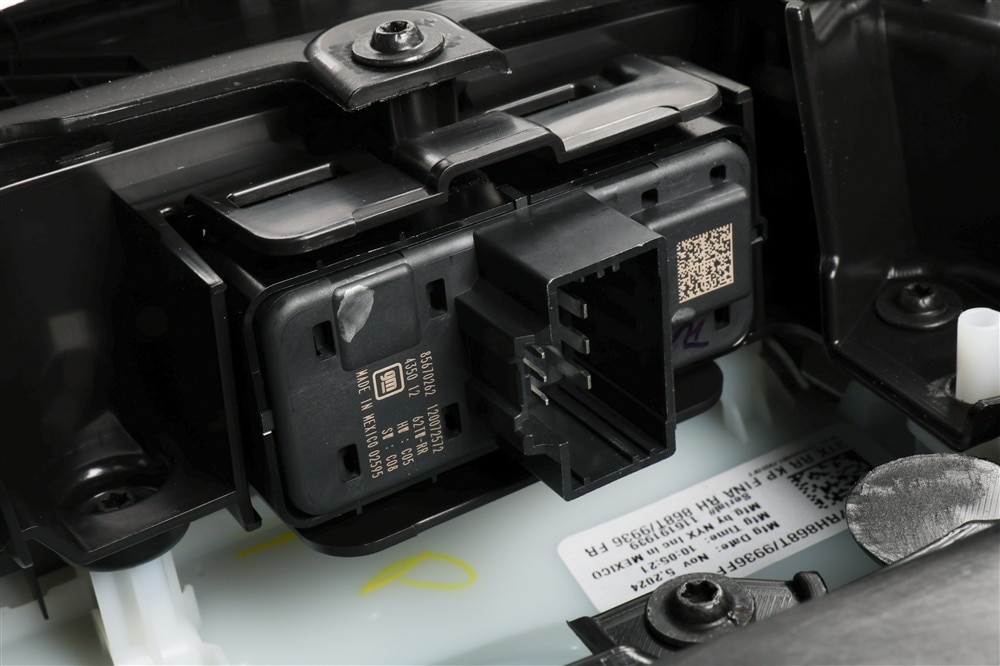 Alternate Image