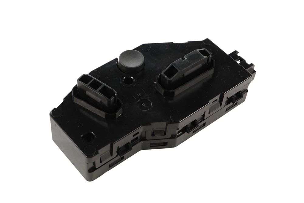 GM Genuine Parts Power Seat Switch