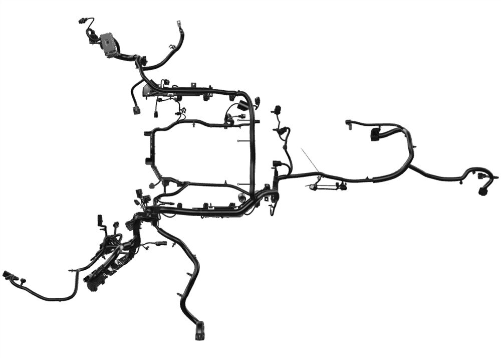 Alternate Image