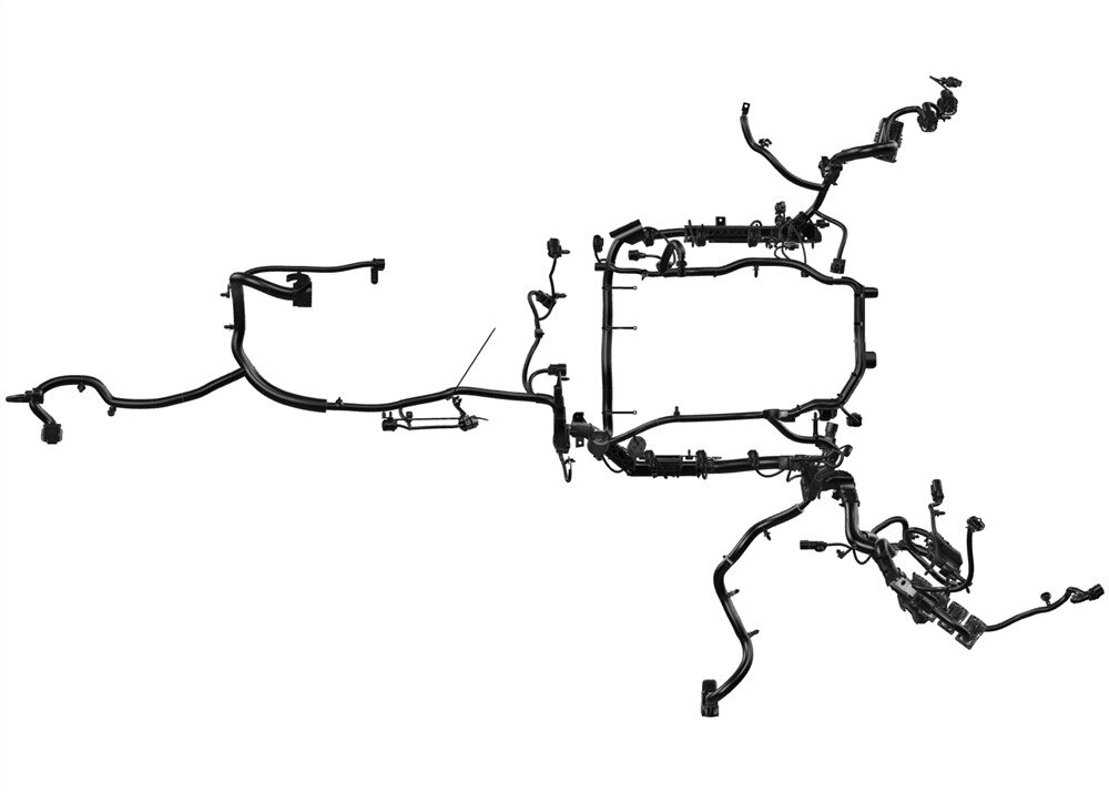 Alternate Image