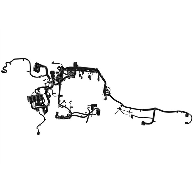 Alternate Image