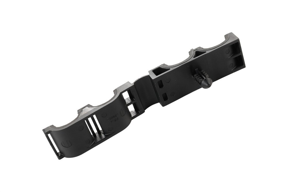 GM Genuine Parts Drive Motor Control Module Bracket