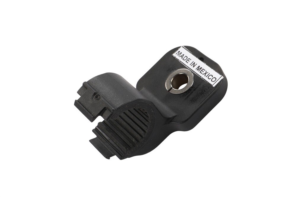 GM Genuine Parts Multi-Purpose Bracket