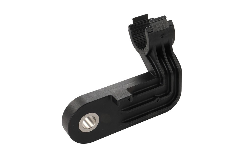 GM Genuine Parts Drive Motor Generator Battery Bracket