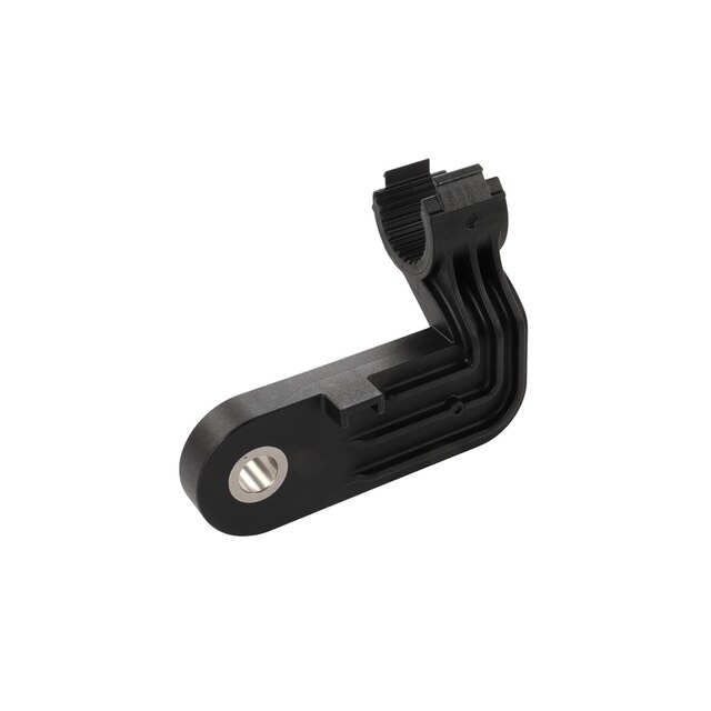 GM Genuine Parts Drive Motor Generator Battery Bracket
