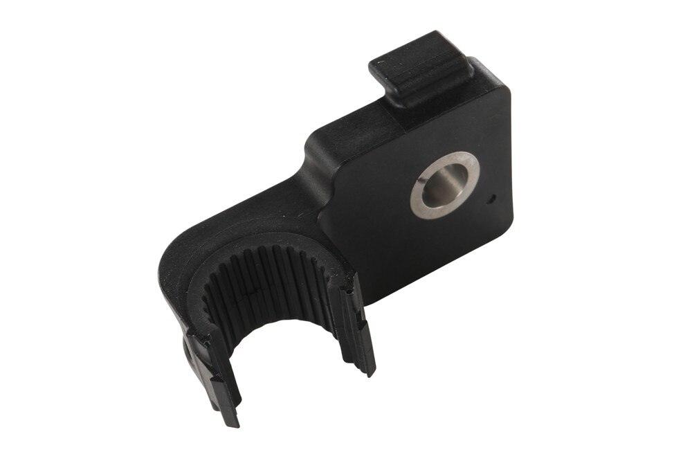 GM Genuine Parts Drive Motor Control Module Bracket