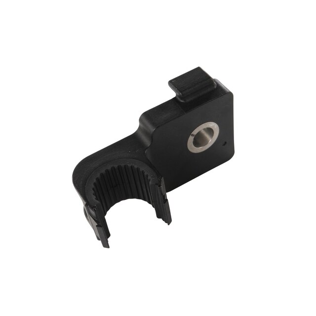 GM Genuine Parts Drive Motor Control Module Bracket