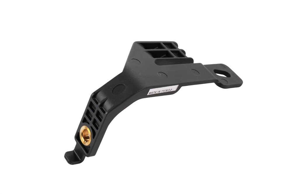GM Genuine Parts Drive Motor Battery Charger Bracket