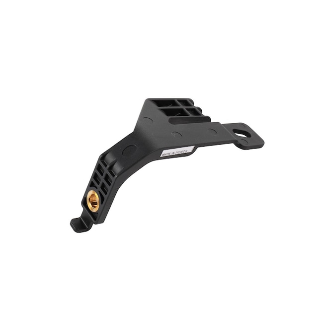 GM Genuine Parts Drive Motor Battery Charger Bracket