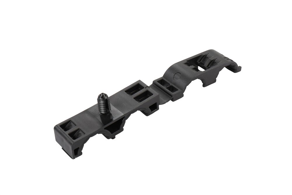 GM Genuine Parts Drive Motor Control Module Bracket