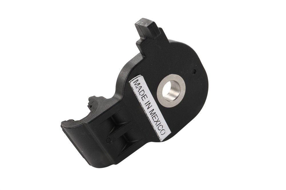 GM Genuine Parts Radiator Surge Tank Bracket
