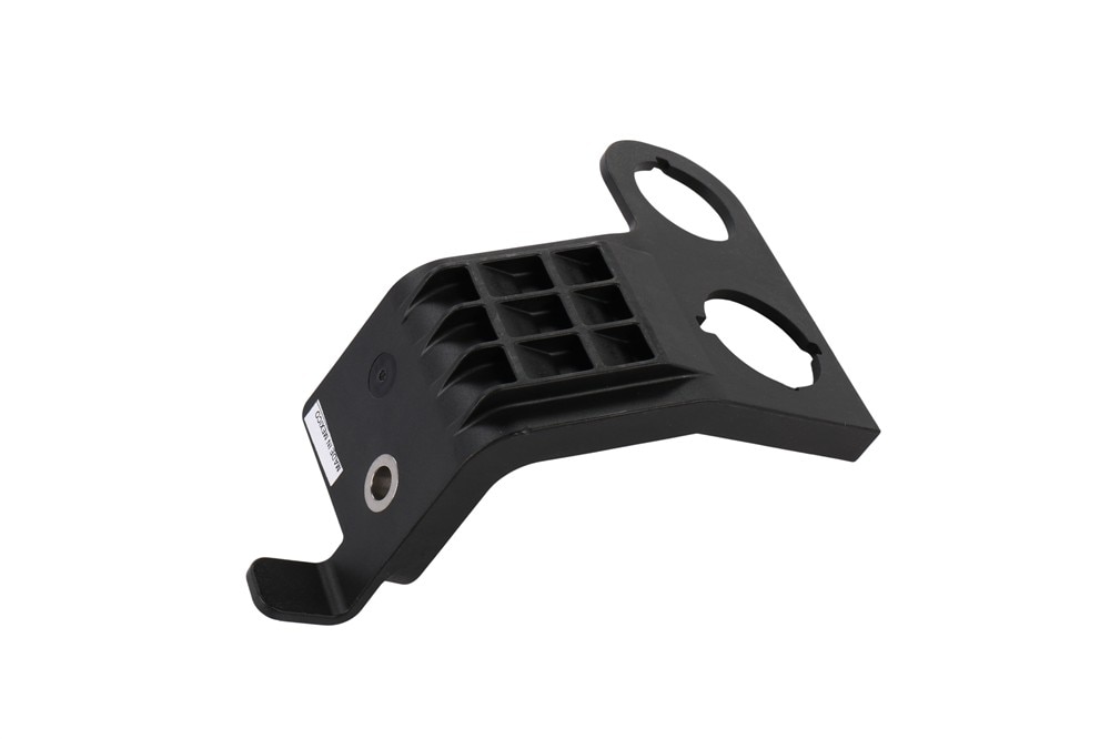 GM Genuine Parts Drive Motor Control Module Bracket
