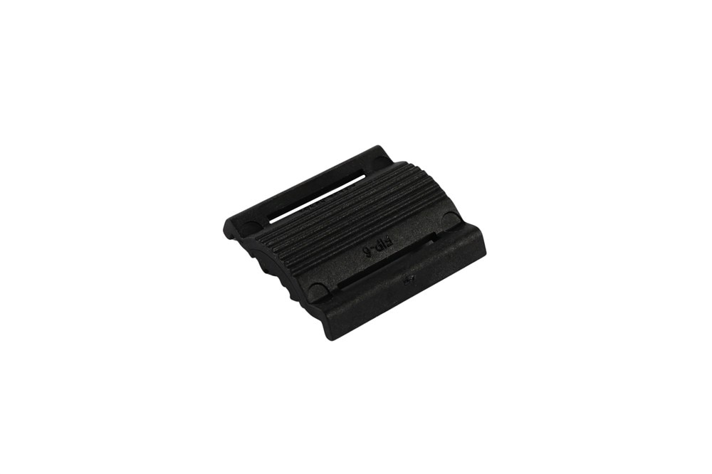 GM Genuine Parts Radiator Surge Tank Bracket