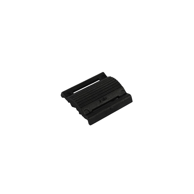 GM Genuine Parts Radiator Surge Tank Bracket